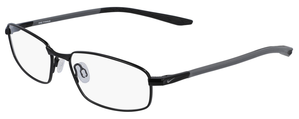 Nike 6074 Eyeglasses