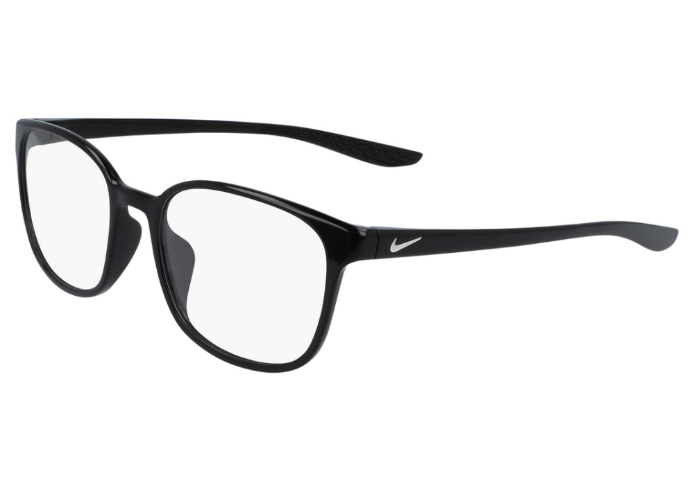 nike 706625