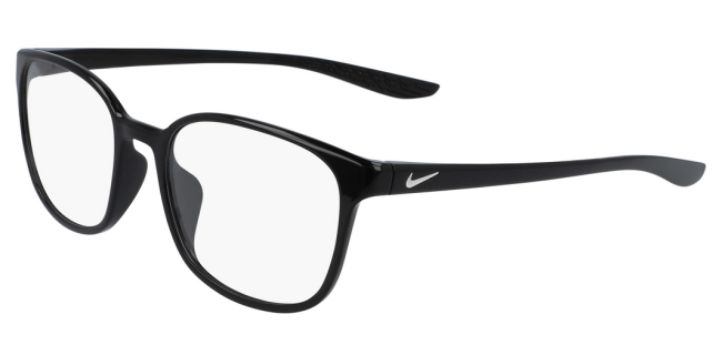 Nike 7026 Eyeglasses