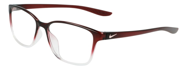 Nike 7027 Eyeglasses