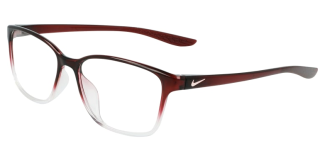 Nike 7027 Eyeglasses