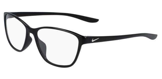 Nike 7028 Eyeglasses