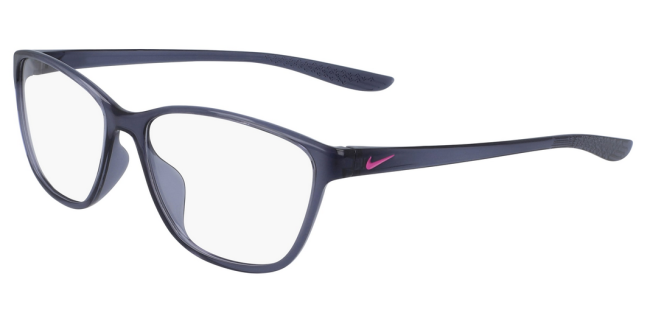 Nike 7028 Eyeglasses