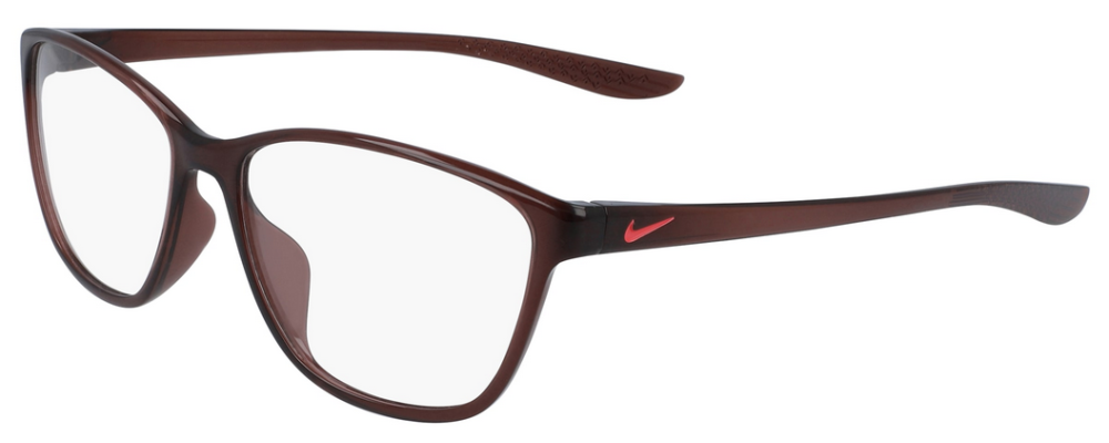 Nike 7028 Eyeglasses