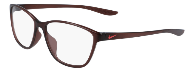 Nike 7028 Eyeglasses