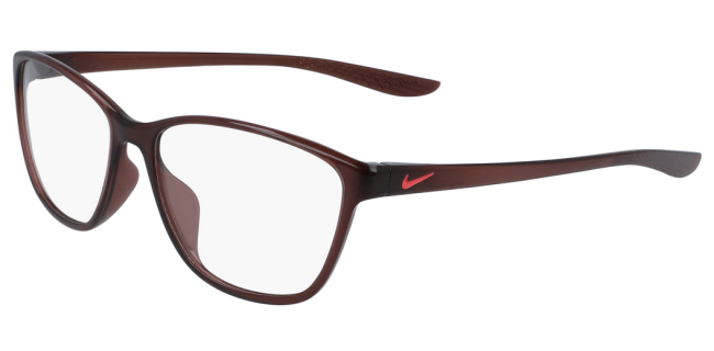 Nike 7028 Eyeglasses