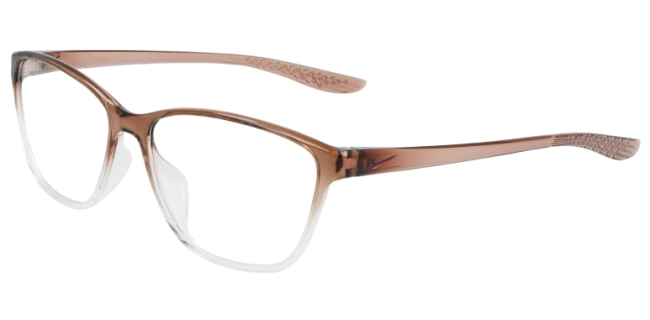 Nike 7028 Eyeglasses