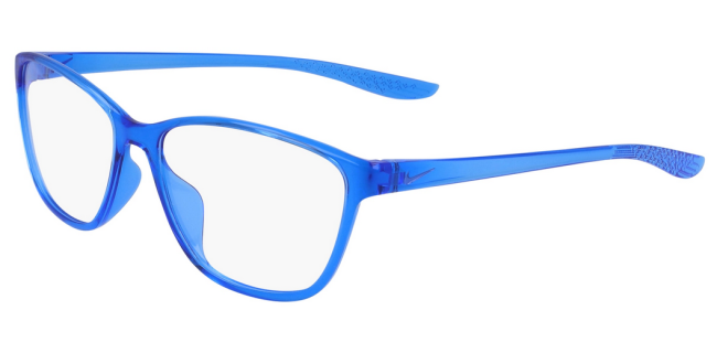 Nike 7028 Eyeglasses