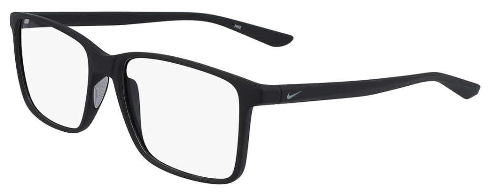 Nike 7033 Eyeglasses