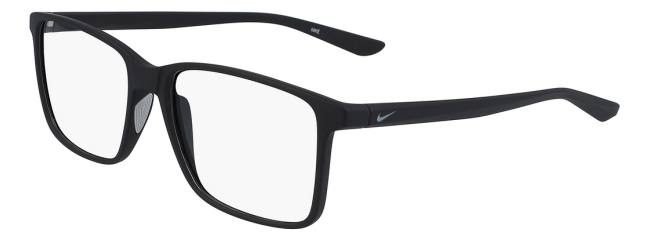 Nike 7033 Eyeglasses