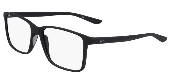 Nike 7033 Eyeglasses