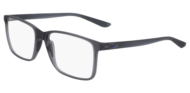 Nike 7033 Eyeglasses