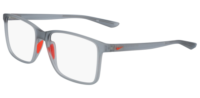 Nike 7033 Eyeglasses