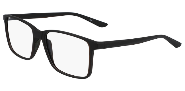 Nike 7033 Eyeglasses