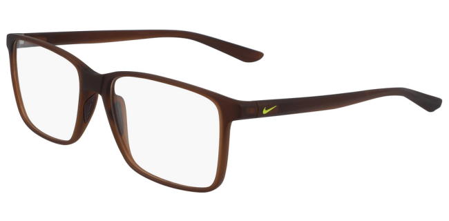 Nike 7033 Eyeglasses