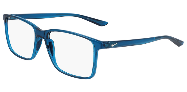 Nike 7033 Eyeglasses