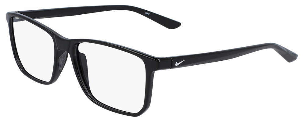 Nike 7034 Eyeglasses