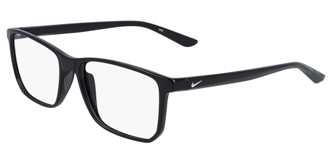Nike 7034 Eyeglasses