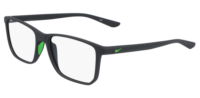 Nike 7034 Eyeglasses