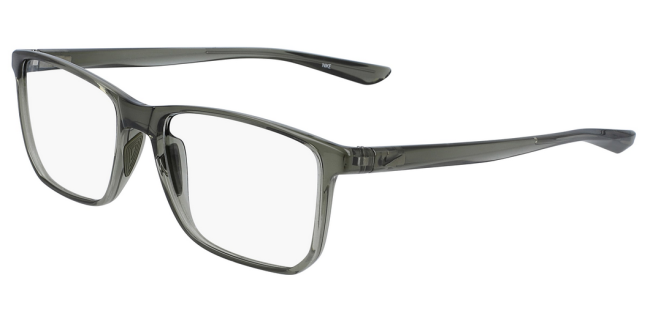 Nike 7034 Eyeglasses