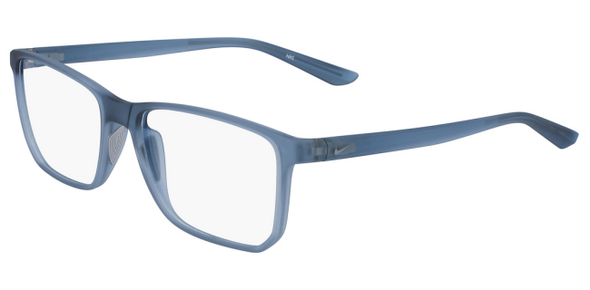 Nike 7034 Eyeglasses