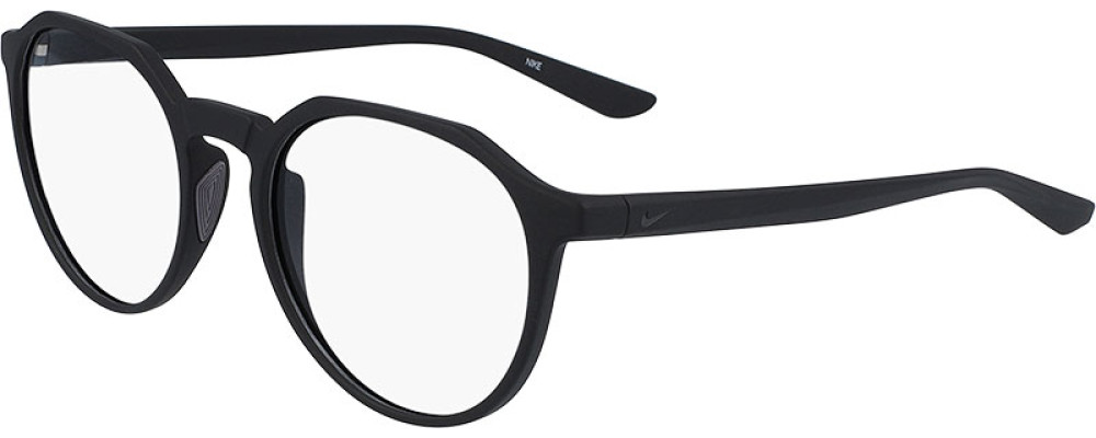 Nike 7035 Eyeglasses