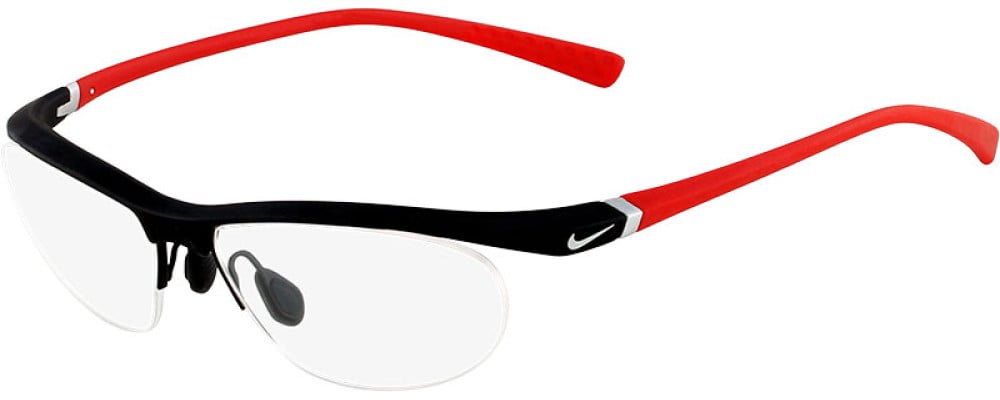 Nike 7070 2 Eyeglasses