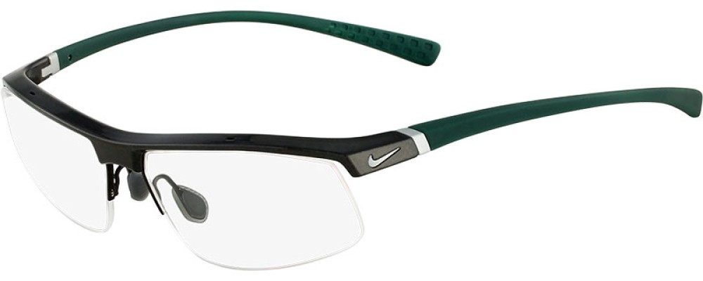 Nike 7071 3 Eyeglasses