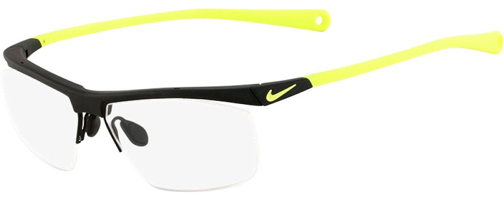 Nike 7071 1 Eyeglasses