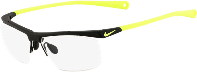 Nike 7071 1 Eyeglasses