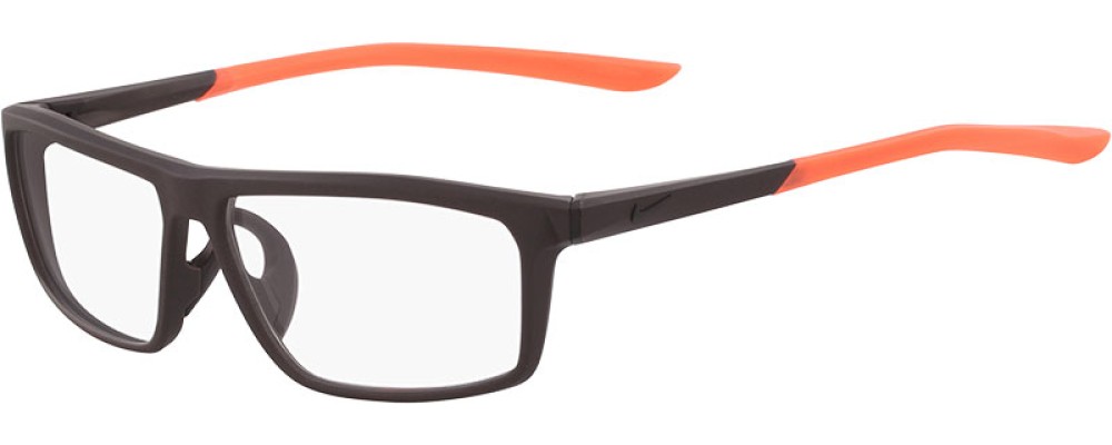 Nike 7083 Eyeglasses