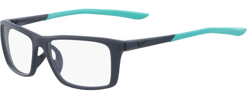 Nike 7084 Eyeglasses