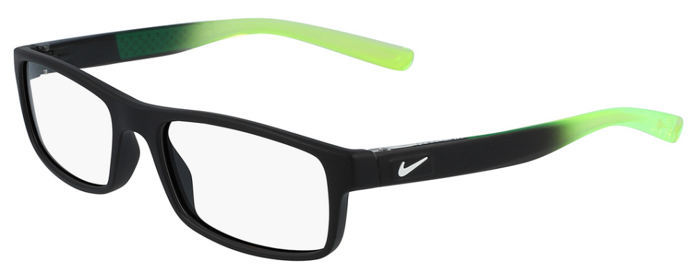 Nike 7090 Eyeglasses