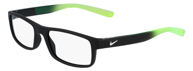 Nike 7090 Eyeglasses