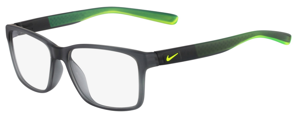 Nike 7091 Eyeglasses