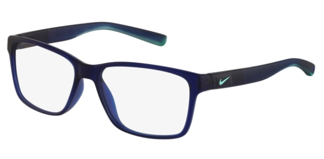 Pais de Ciudadania apertura Estado Nike 7091 Eyeglasses | Free Shipping / Return | Nike Authorized Dealer |  Todays Eyewear