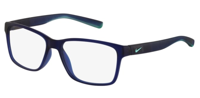 Nike 7091 | Free Shipping / Return | Nike Authorized Dealer | Eyewear