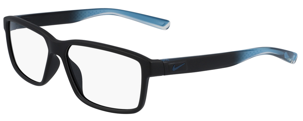 Nike 7092 Eyeglasses