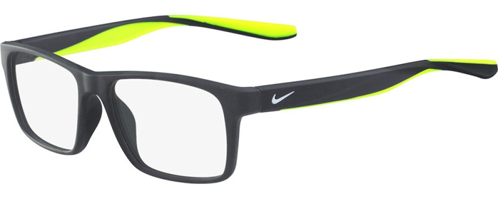 Nike 7101 Eyeglasses