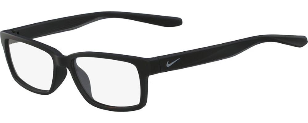 Nike 7103 Eyeglasses