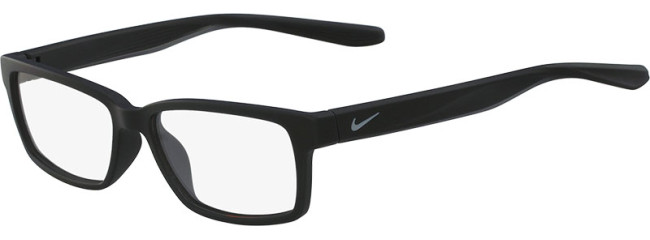 Nike 7103 Eyeglasses