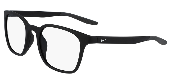 Nike 7115 Eyeglasses
