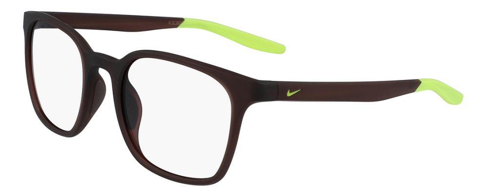 Nike 7115 Eyeglasses