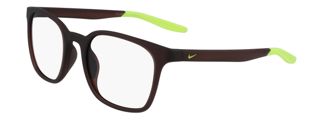 Nike 7115 Eyeglasses