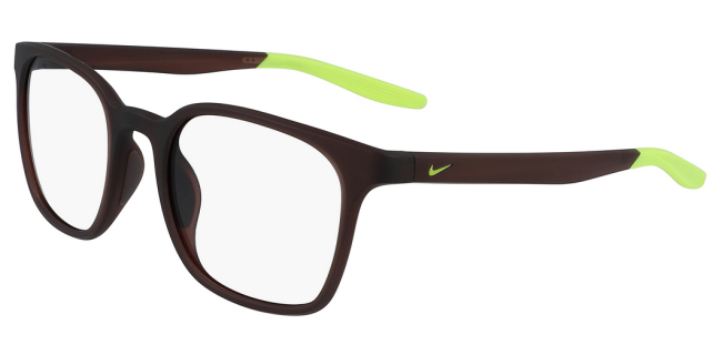 Nike 7115 Eyeglasses