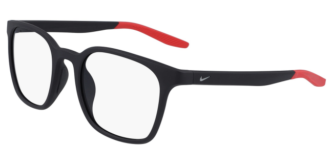 Nike 7115 Eyeglasses