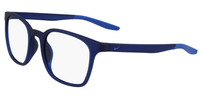 Nike 7115 Eyeglasses