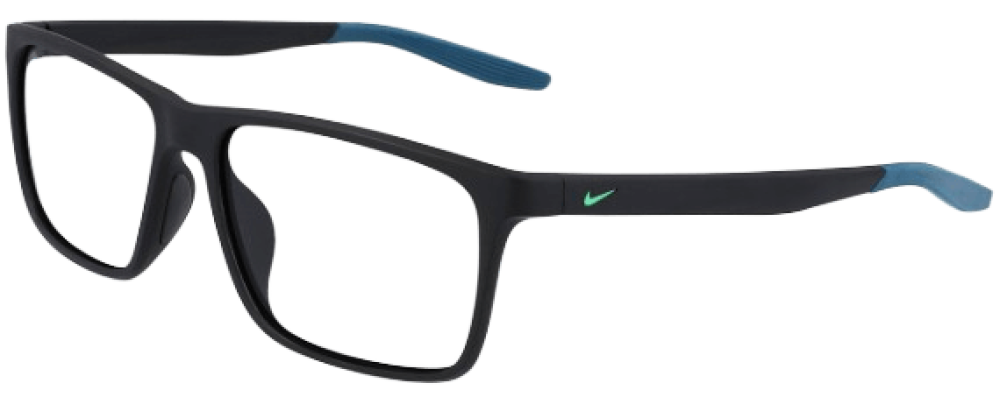 Nike 7116 Eyeglasses