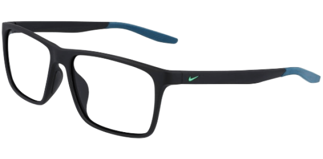 Nike 7116 Eyeglasses