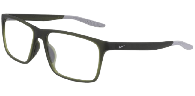 Nike 7116 Eyeglasses